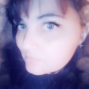 Meet your Posher, Jesse